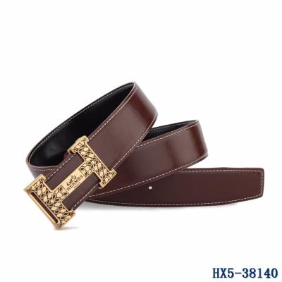 Hermes Belts-410